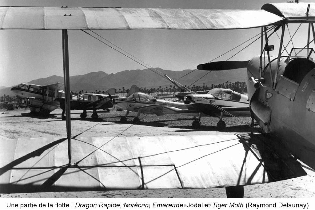 37 - Aero-clubs (6)_000020.jpg